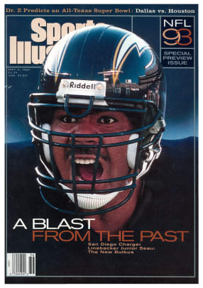 711112 - Cover Image